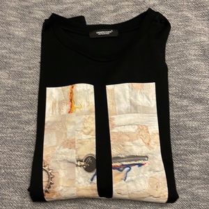 Undercover - Poshmark